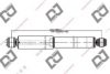 TOYOT 4853128480 Shock Absorber